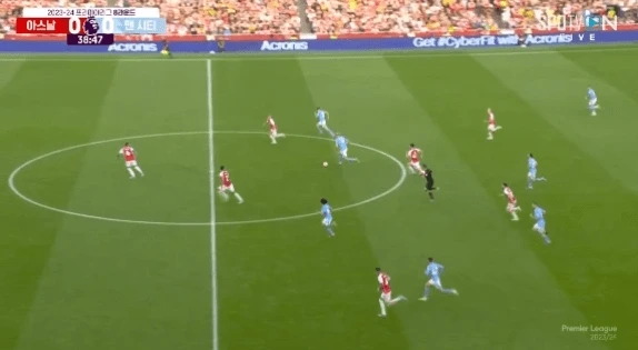 95d2844050e525d851dafb91e4519b2160c7a92a.gif?type=w1600