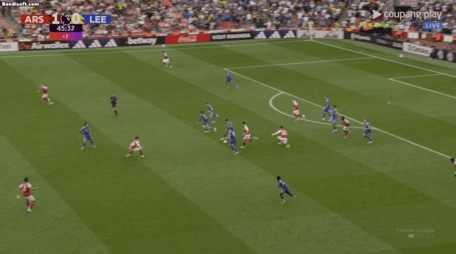 3a0a3823b3a2e5c475747c6fe586bb85c82db928.gif?type=w1600