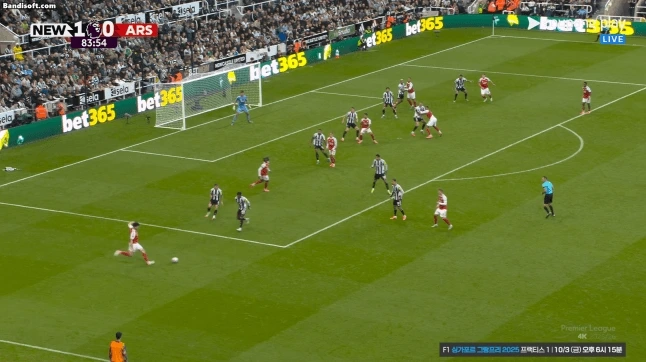 738d83b7454b3c960095423ed99c574e43d5f77e.gif?type=w1600