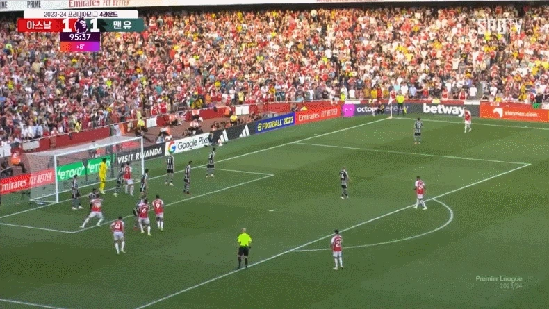 ab48e2c315156696cdadc0909fd9acf34958fe9e.gif?type=w1600