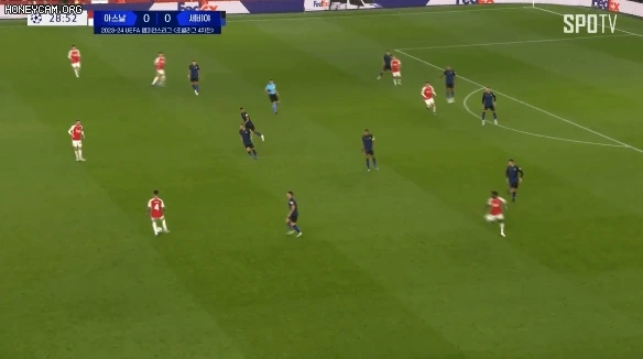 e003f0fa890ec1e984fbeba50e79169698a39f2e.gif?type=w1600