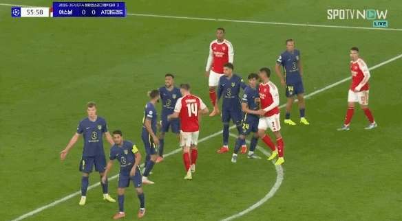 34aaf1ce164d894a5b63c0a2c969d189d584215c.gif?type=w1600