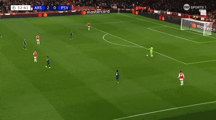 fe9b4a507c49ea294dab074e94221c8b5ae0bc9e.gif?type=w1600