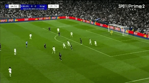 4e372f3adcb910758d3d409b5c9c2b8e1e6f33f9_re_1744837240242.gif?type=w1600