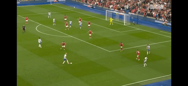 k5Of5HZWLF1bPiSSG0v2wJqMZovfqLGqi5g_u0e63F14SZMQA25X0gz-VLpQk_Kmwi_Ze2uGcCkn.gif?type=w1600