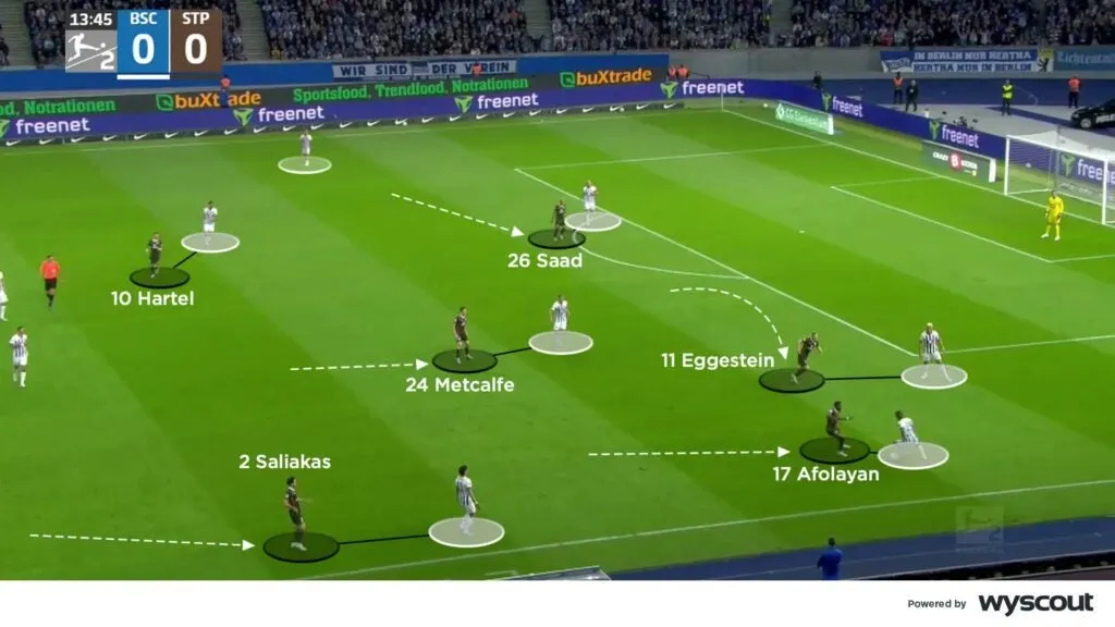 img1.daumcdn.jpg?type=w1600