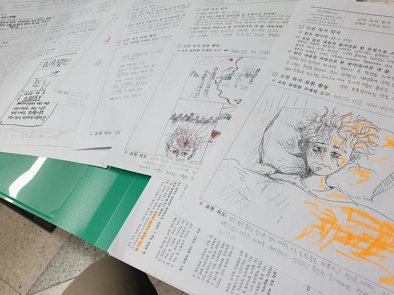 UXkcHc8MQdZLWtEJndM2sEo8NbSRo389LNdxaPLSFLkRMFsbaNSuwsUWXYEkqrwN7QEufJULLzPyuns-zg9r0hfyPwEcD4kdbJAK7rY_Ey9xg28wz7JIAMLTuOKB7Pl8n2rfUAg4YZCeirIsAw1CbZE