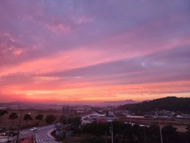 900%EF%BC%BF20251112%EF%BC%BF173708.jpg?type=w386