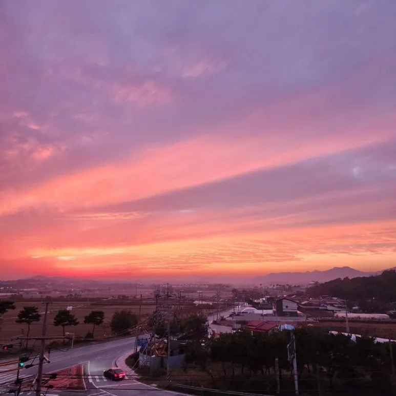 900%EF%BC%BF20251112%EF%BC%BF173632.jpg?type=w773