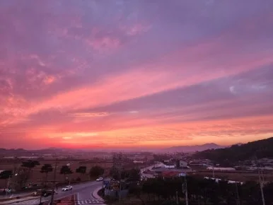 900%EF%BC%BF20251112%EF%BC%BF173713.jpg?type=w386