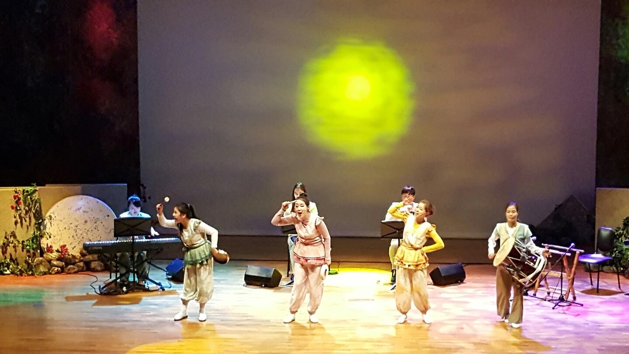 P20170512_133922175_2F6EF5DB-9635-4AD3-AF54-7A2EAC8EDB12 (1).JPG