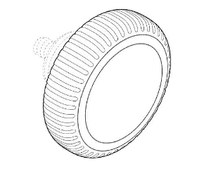 eY0M3AqLpuHYnlI5waWvrja1RaVBdZIi9ncA5_F-_aufg6UETs9L5UcZAcp-I1BGW7FYN-86DFFJw-dBV2kw2vj2IiarBQ5t83gWLDNYMSUqw5OvJHhE0JCurCmwEtM1ZH9yVTBm=s0