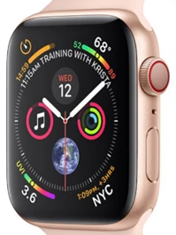 K5V7Bnw-bbzNC_qsu7oHocvXqHiQETMpmKYEqEZD-VsuoTqZYSglr5Yj6deyHr5Yhn0PW5aWiowMyupk9rR0eNUM1miiDUNfL9lqm-WOXd_BBtZVKVhDquQKFggmj8PCV5tstEUx=s0