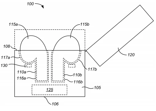 SuIYiiLmZx514QV6knMzQuXxEe6k0HIXjLcjn5zGv5xLDZaFwUyPRqT_OBB07vgt9v_tbFSwwh6-rCnE3ZfufBVfbgaiUce3dQap6GOYV1F5YICy2O9NBPSdYIpALyJN1hIS38YP=s0