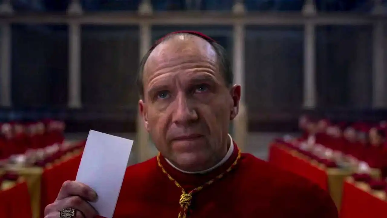 conclave-24.jpg?q=49&fit=crop&w=750&h=422&dpr=2