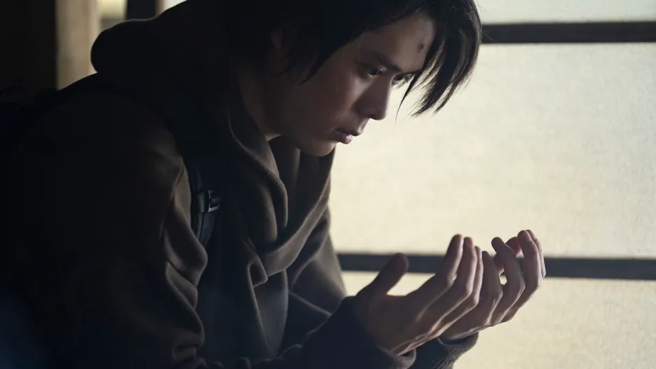 1200x675.jpg?type=w1