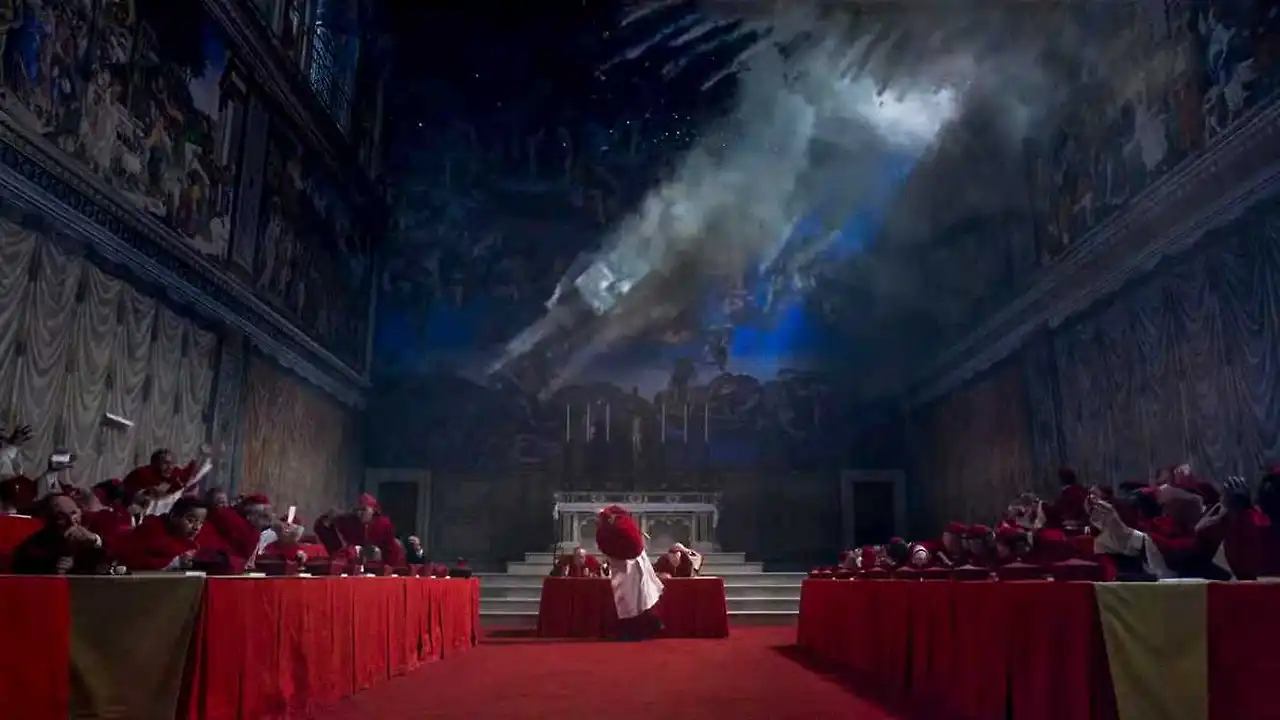 conclave-25.jpg?q=49&fit=crop&w=750&h=422&dpr=2