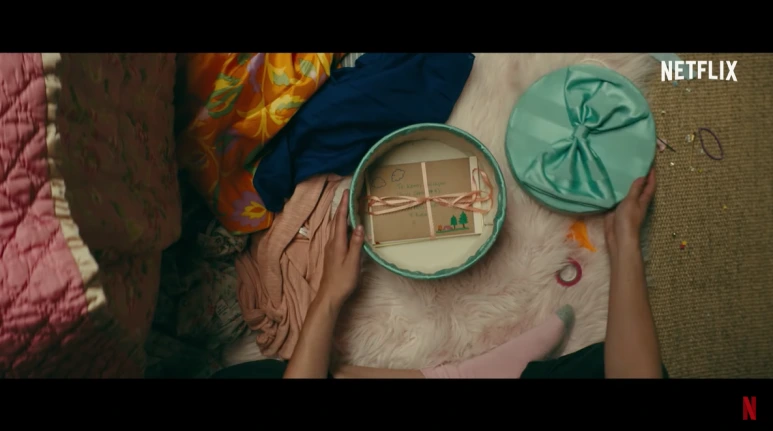 %EC%BA%A1%EC%B2%98_2022_12_31_13_16_16_372.png?type=w773