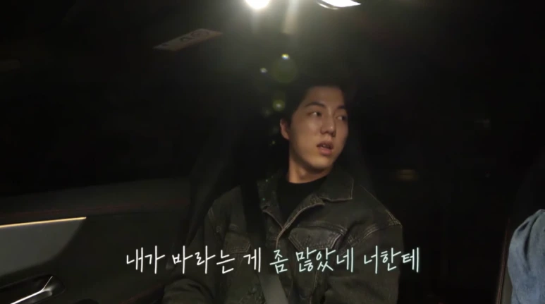 %ED%9D%AC%EB%91%90_%EB%B3%80%ED%99%94.png?type=w773