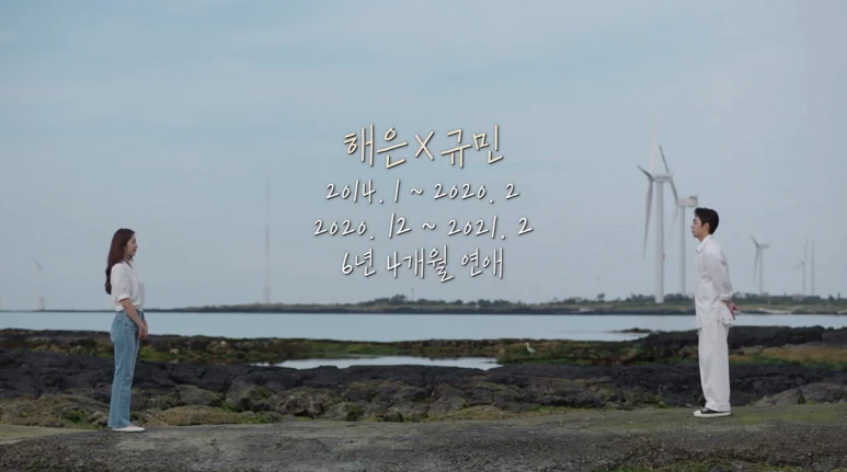 %EC%BA%A1%EC%B2%98_2022_11_06_18_52_22_111.png?type=w773