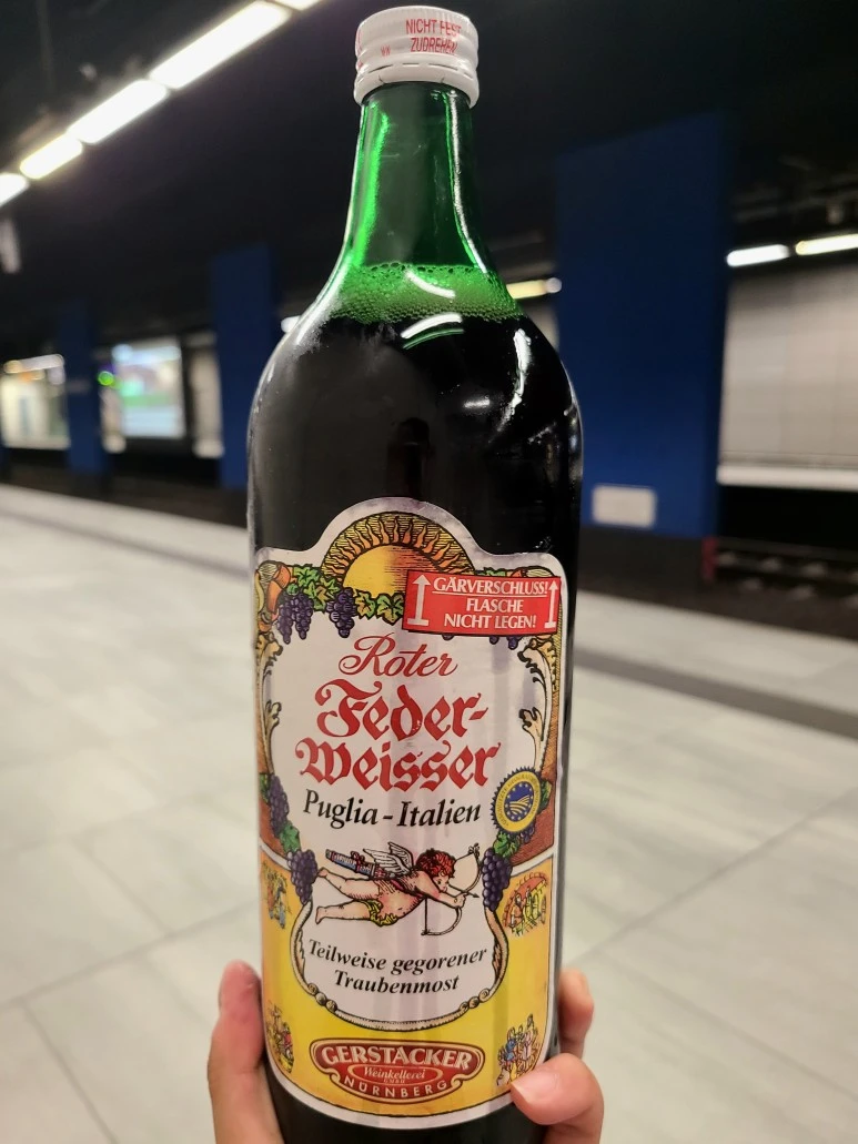 KakaoTalk_20230115_232712250.jpg?type=w773