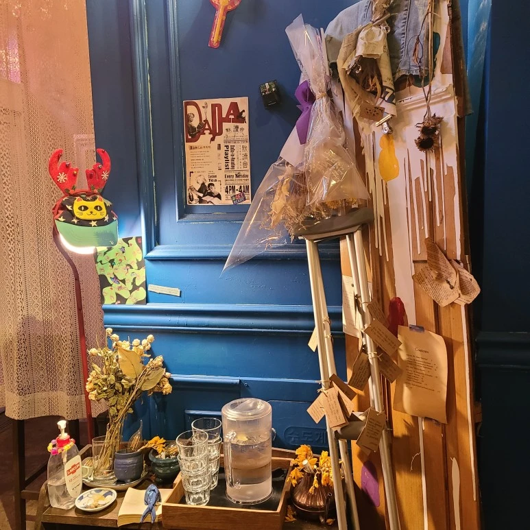 KakaoTalk_20230211_211017959_01.jpg?type=w773