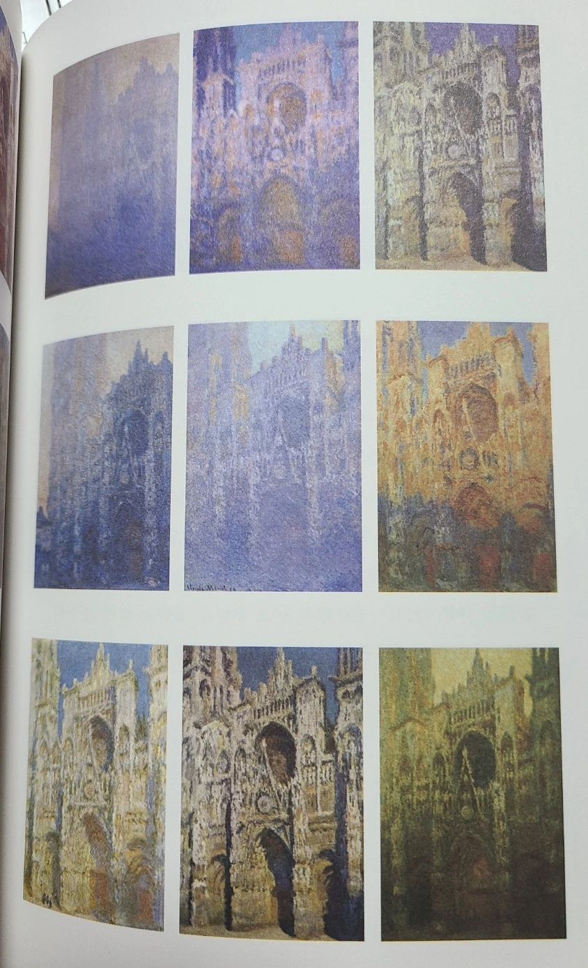 KakaoTalk_20230109_012300743.jpg?type=w1