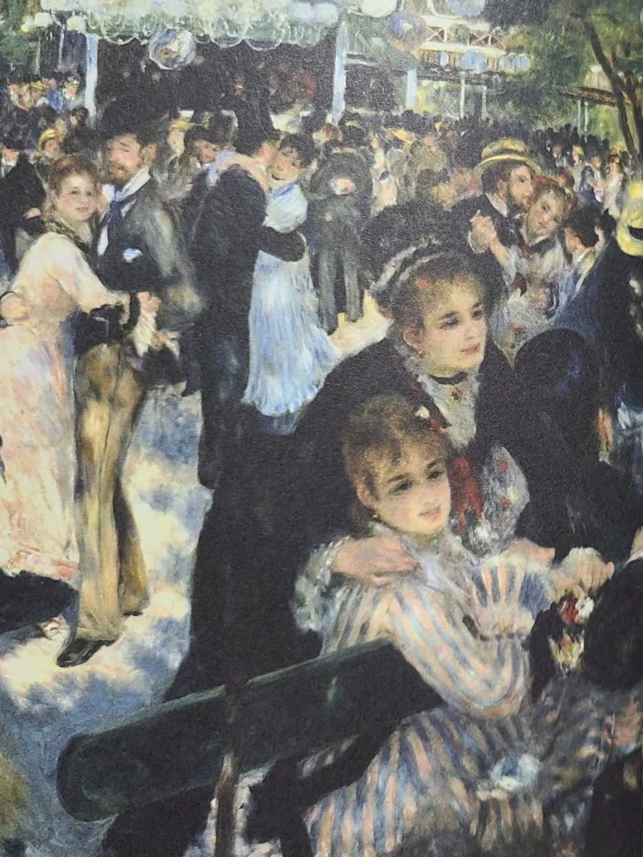 SE-a9c17e33-ba87-4c1b-91ed-cc94db951013.jpg?type=w1