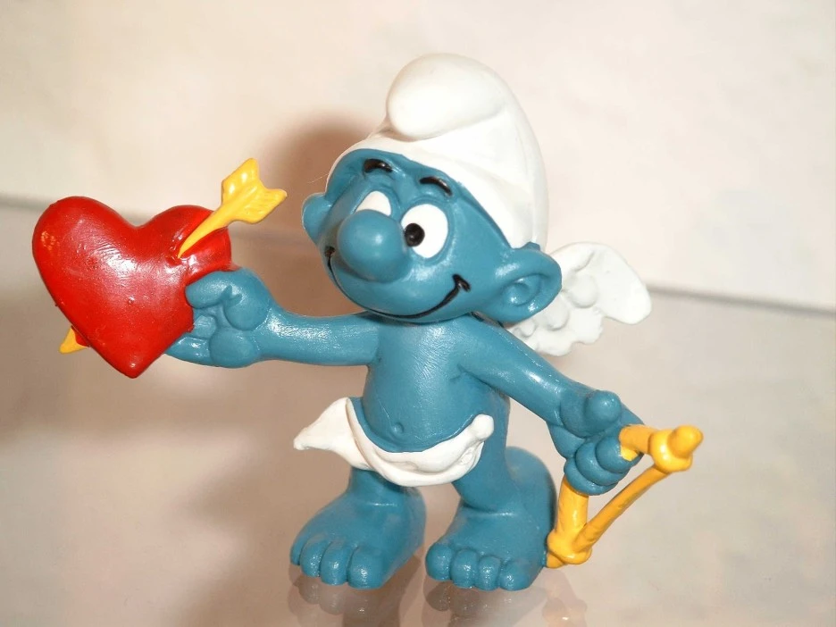 smurf-g7d12de002_1920.jpg?type=w1
