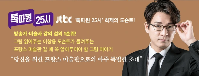 SE-4f3b1cc2-359d-4327-ab19-5a19e705c070.jpg?type=w1