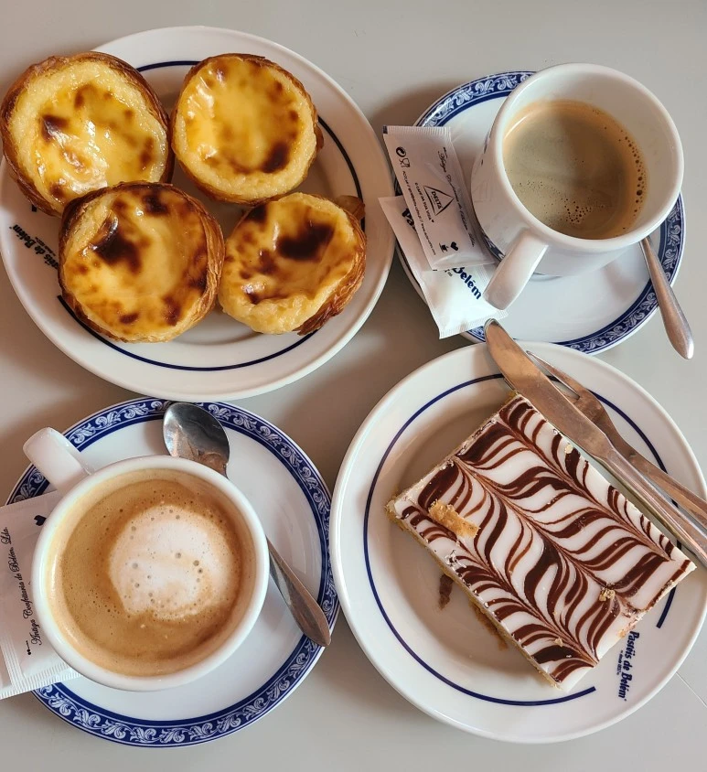 SE-ee5253e9-2bc5-456c-b05c-bd4dc61362e0.jpg?type=w773