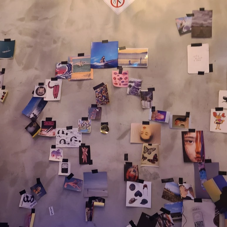 KakaoTalk_20230211_211017959.jpg?type=w773