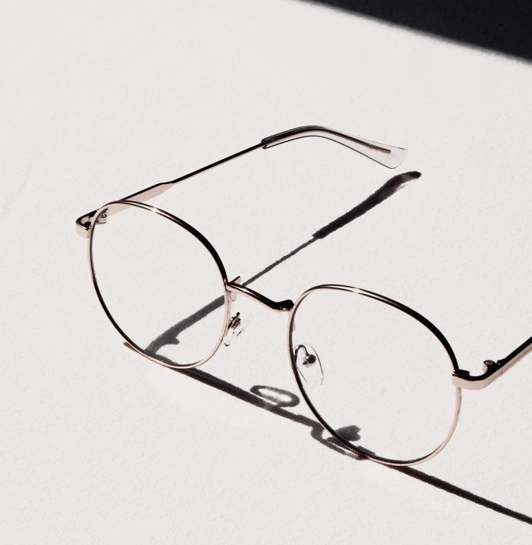 SE-8ba99d45-eca8-4404-bcbe-273d90d15cf2.jpg?type=w773