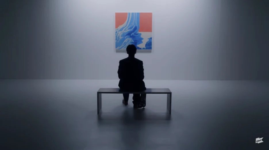 %EC%BA%A1%EC%B2%98_2022_12_31_23_43_35_509.png?type=w1