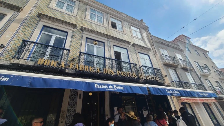 KakaoTalk_20230116_014842305.jpg?type=w773