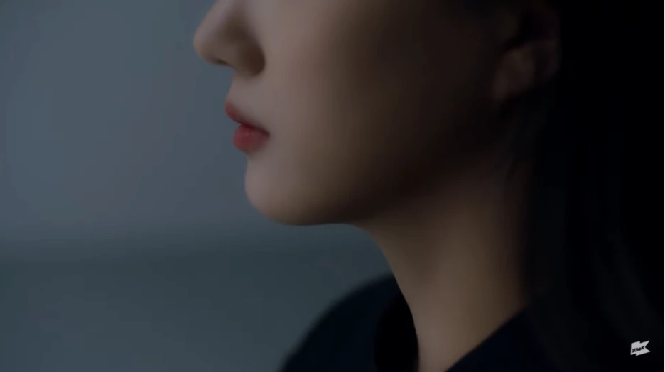 %EC%BA%A1%EC%B2%98_2022_12_31_23_50_21_491.png?type=w1