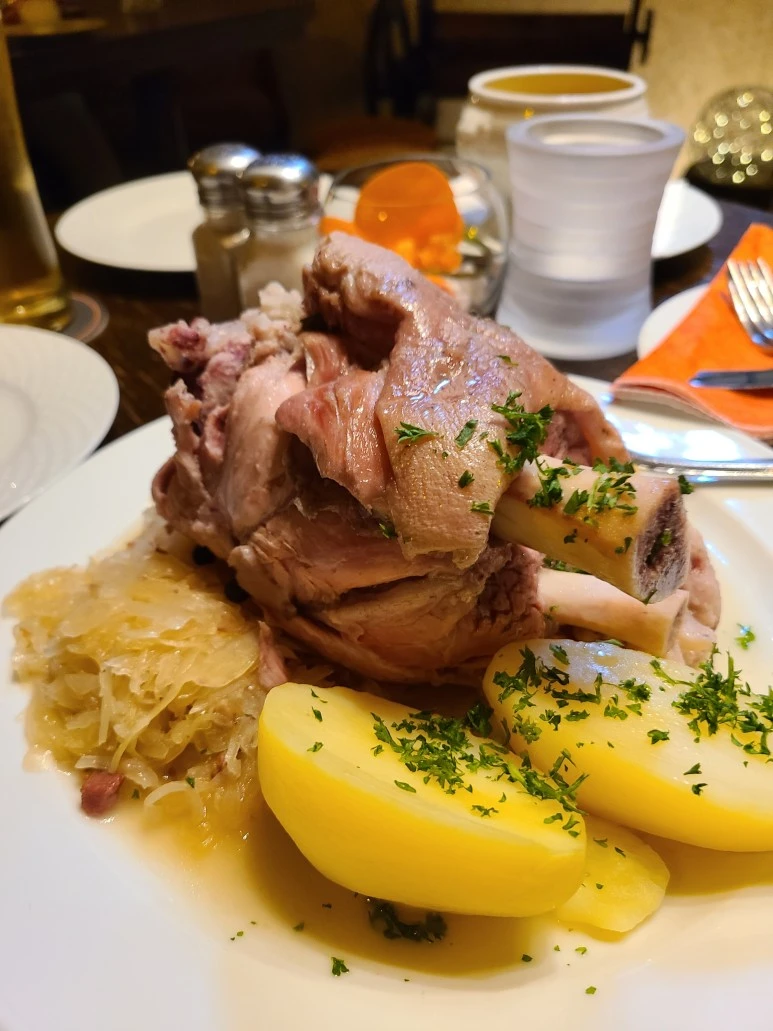 KakaoTalk_20230115_212626325.jpg?type=w773