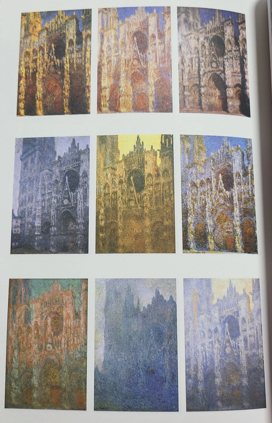 KakaoTalk_20230109_012602217.jpg?type=w1