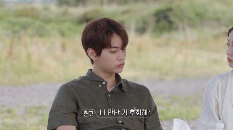 %EC%BA%A1%EC%B2%98_2022_11_06_18_42_17_331.png?type=w773