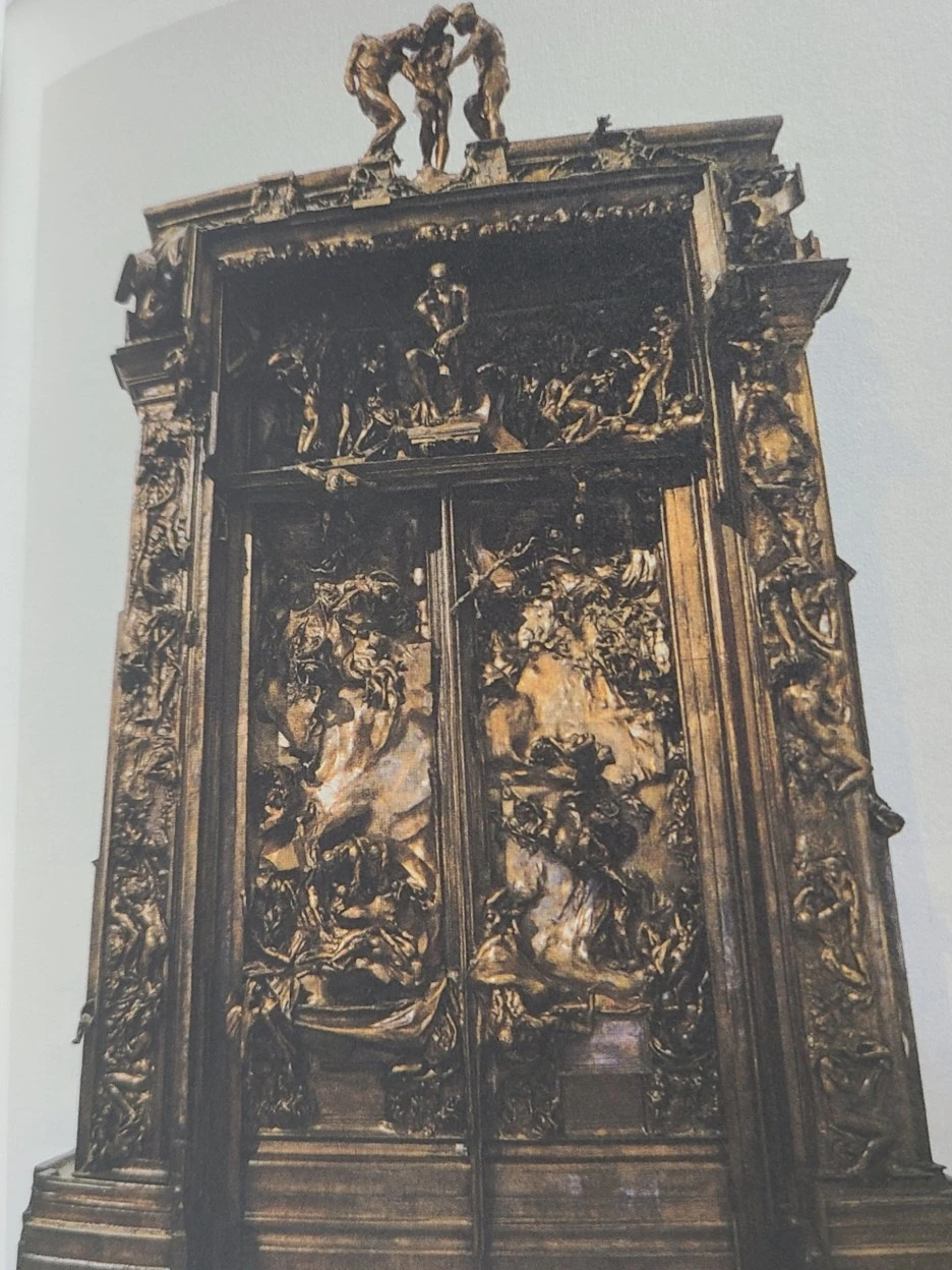 SE-ccd8ad1c-8e1f-4658-8100-8dca95e8ee9e.jpg?type=w1