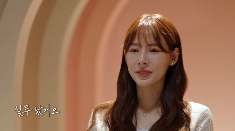 %EC%BA%A1%EC%B2%98_2022_11_06_18_44_46_970.png?type=w773