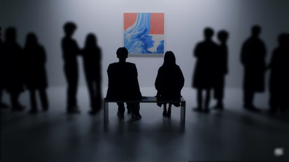 SE-959751d8-bc6d-467f-bd07-658a3f7c5fe8.png?type=w1