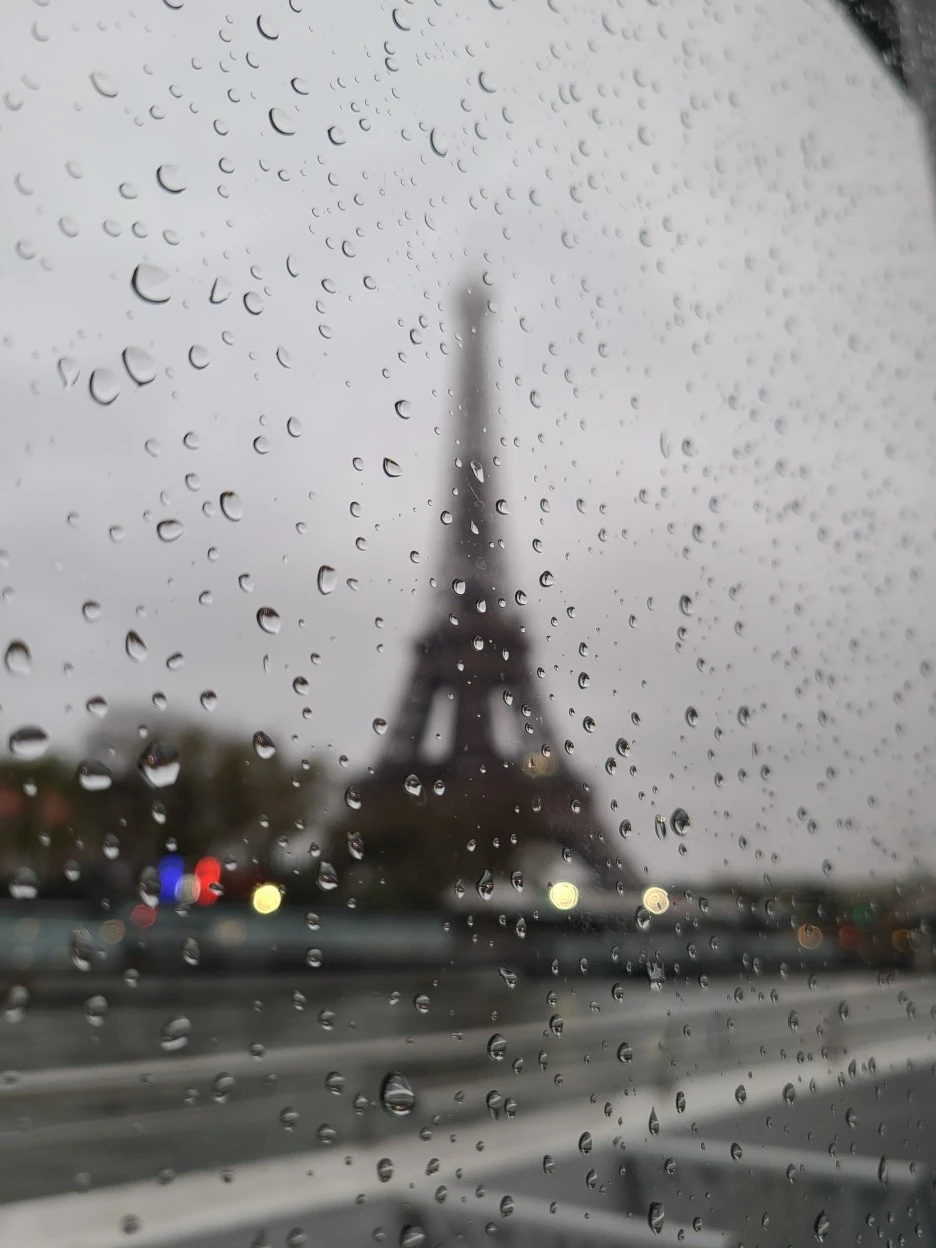 KakaoTalk_20230129_225040392.jpg?type=w1