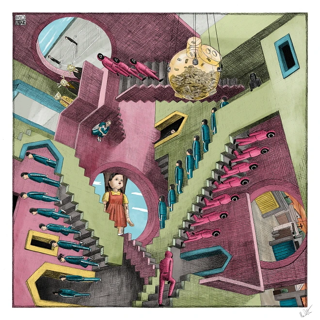 squid_color_ok.jpg?type=w1