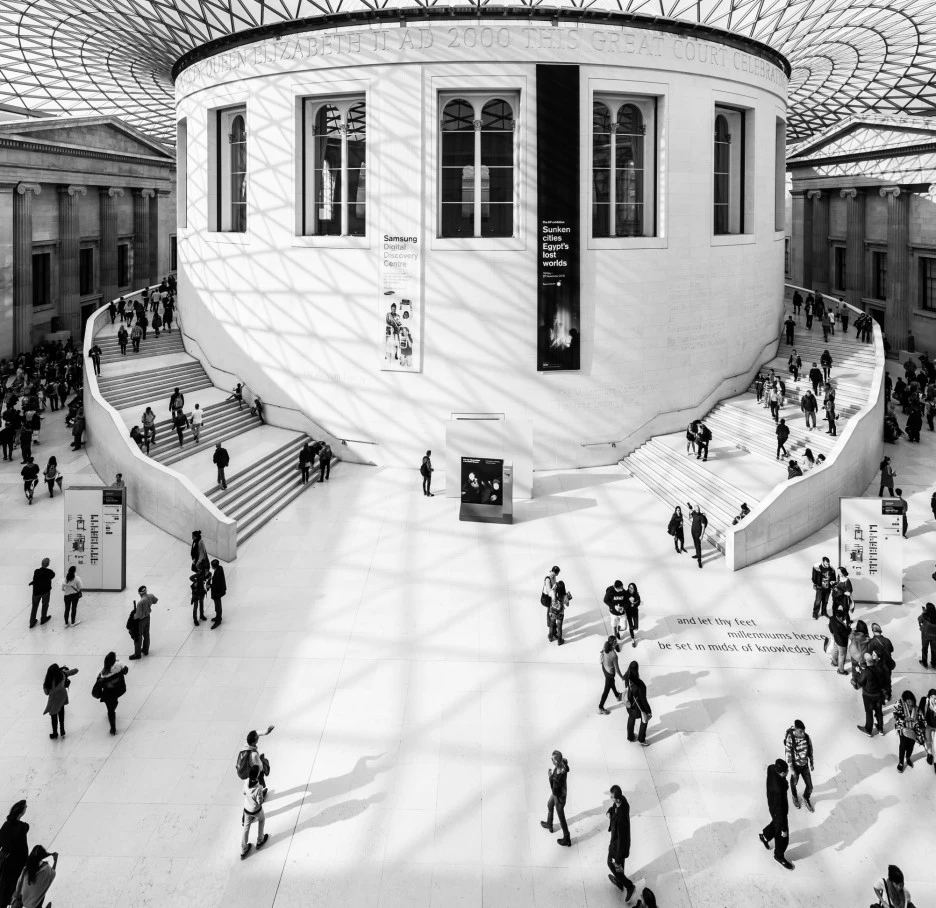 SE-d921814f-43eb-4138-bec0-c8f91e98e349.jpg?type=w1