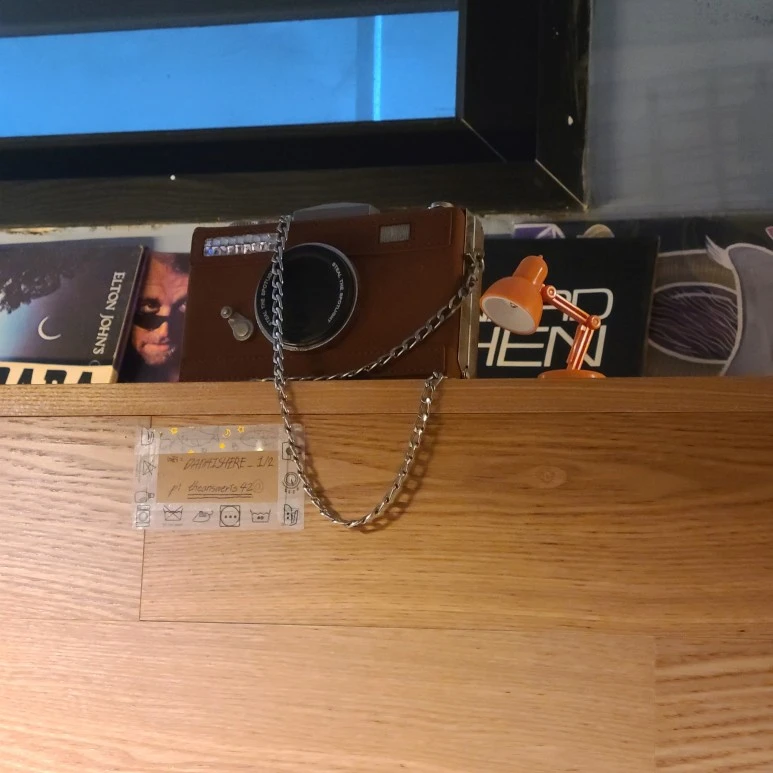 KakaoTalk_20230211_211017959_02.jpg?type=w773