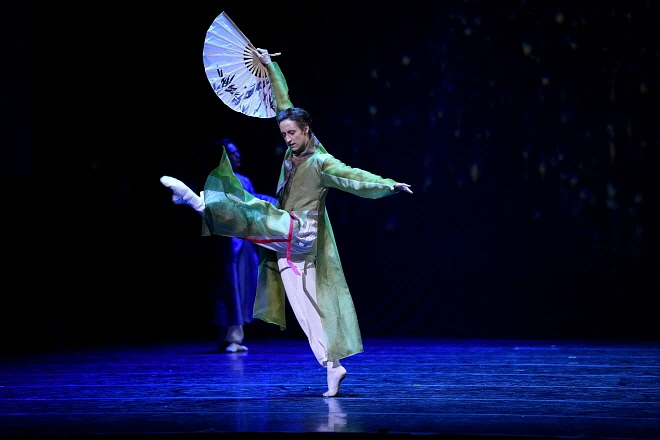 2023Korea Emotion-ⓒUniversal Ballet_Kyoungjin Kim 2.JPG