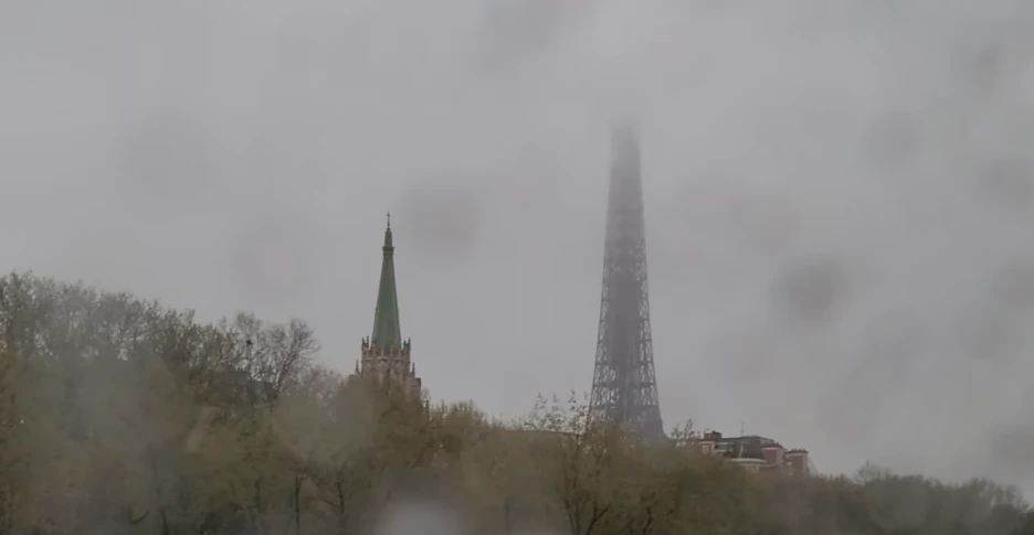 SE-ebdefec3-12f0-4d77-b0e5-ea63953645b0.png?type=w1