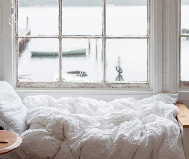 SE-7e5fc006-46a2-4e97-9b1e-f3539af5d699.jpg?type=w773