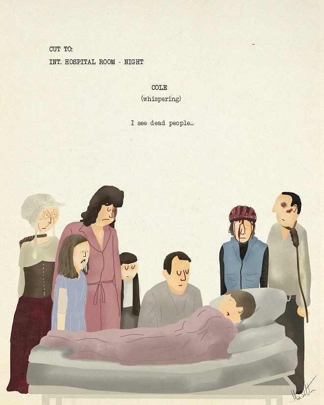 sixth_sense.jpg?type=w1